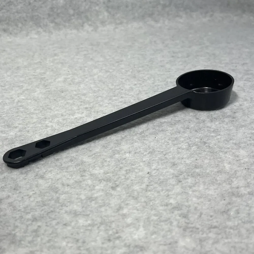Krups Espresso Machine 963 963/A 963/B Part Combo Measuring Scoop Spoon Hex Tool